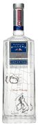 Martin Miller's Gin 700ml